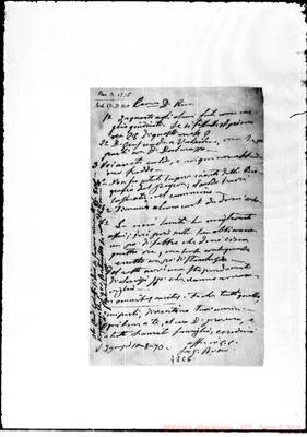Fotogramma C 6