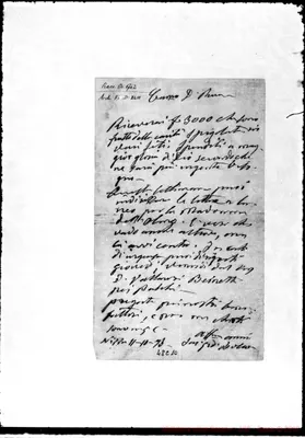 Fotogramma C 10