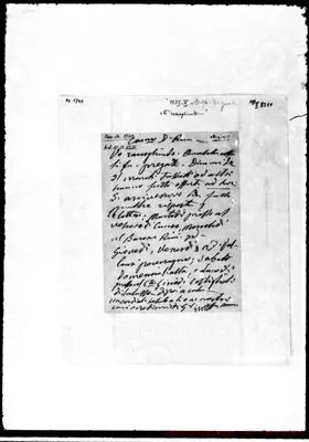 Fotogramma C 11