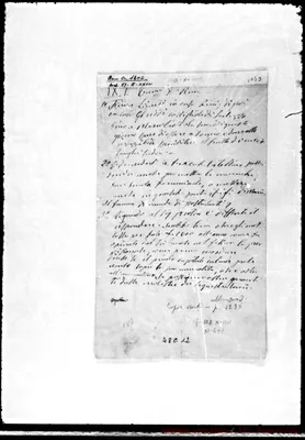Fotogramma C 12