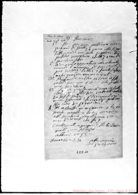Fotogramma D 11