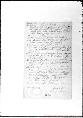 Fotogramma E 1
