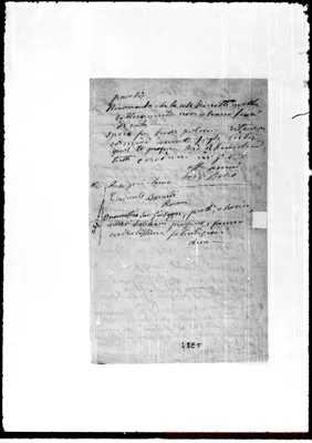 Fotogramma E 5