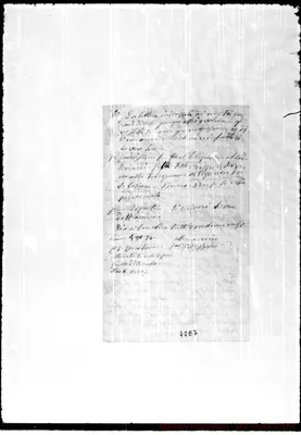 Fotogramma E 7