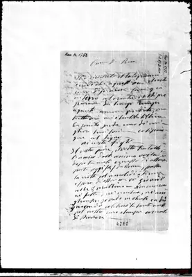 Fotogramma E 8