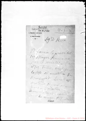 Fotogramma E 10