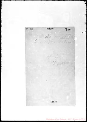 Fotogramma E 11