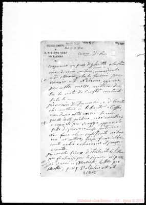 Fotogramma E 12