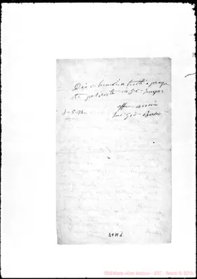Fotogramma A 1