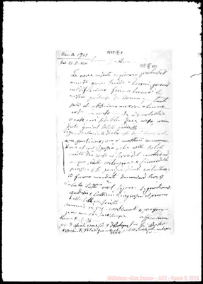 Fotogramma A 10