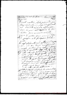 Fotogramma A 11
