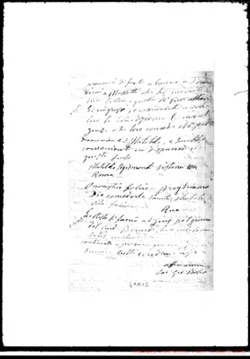 Fotogramma A 12