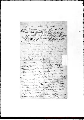 Fotogramma B 2