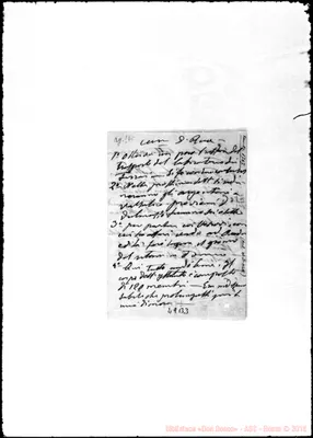 Fotogramma B 3