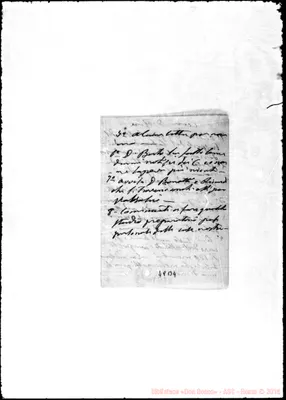 Fotogramma B 4