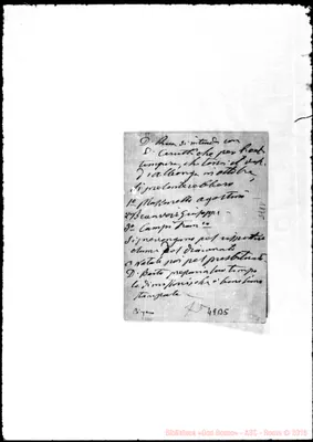 Fotogramma B 5