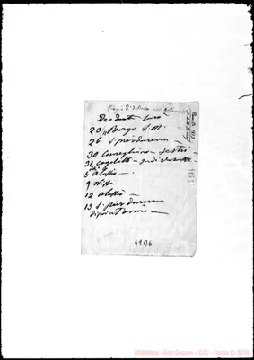 Fotogramma B 6