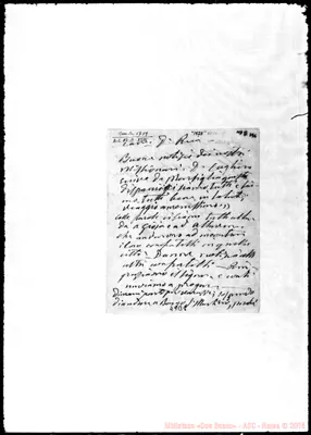Fotogramma B 8