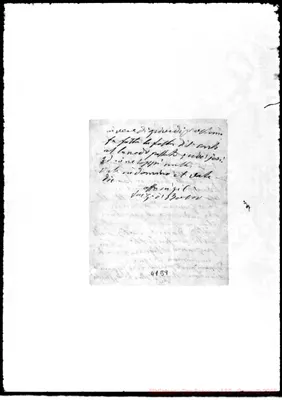 Fotogramma B 9