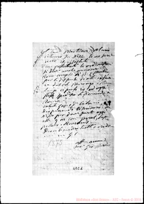Fotogramma C 1