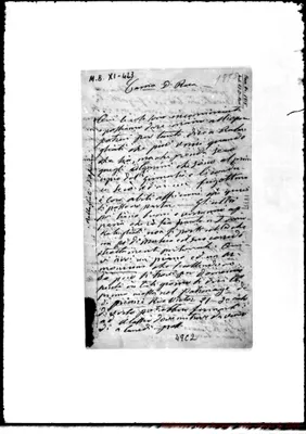 Fotogramma C 2
