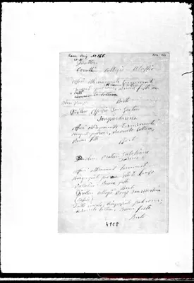 Fotogramma C 8
