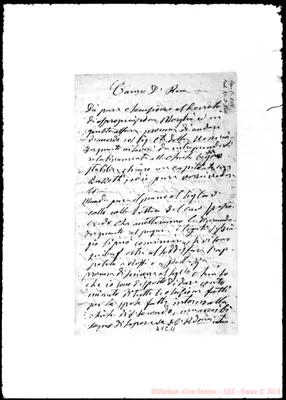 Fotogramma C 11