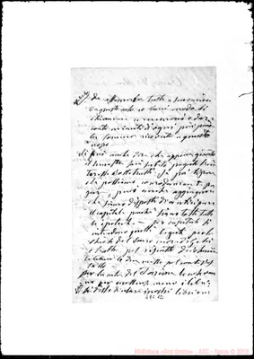 Fotogramma C 12