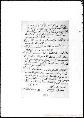 Fotogramma D 1