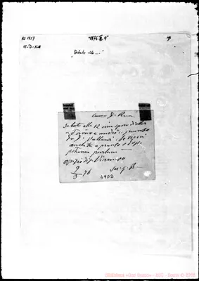Fotogramma D 2