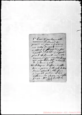 Fotogramma D 5