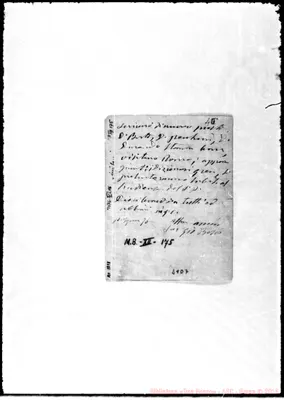 Fotogramma D 7