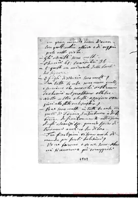 Fotogramma D 9
