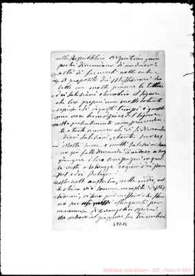 Fotogramma D 10