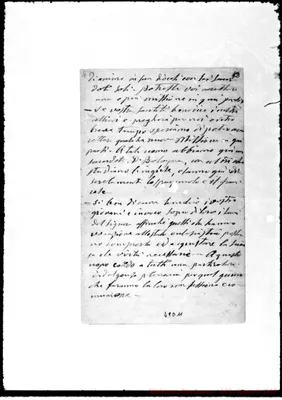 Fotogramma D 11