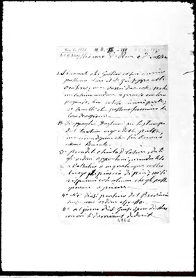 Fotogramma E 1