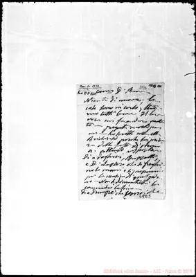 Fotogramma E 5