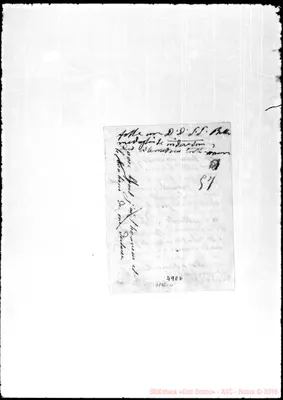 Fotogramma E 6