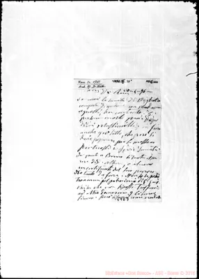 Fotogramma E 7