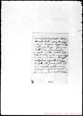 Fotogramma E 8