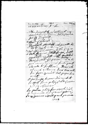 Fotogramma E 9