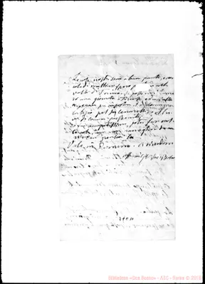 Fotogramma E 10