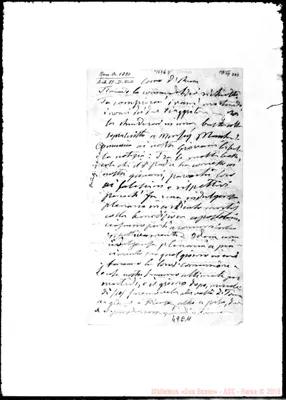 Fotogramma E 11