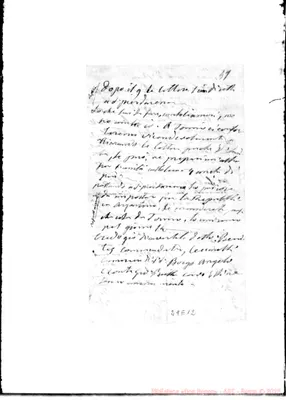Fotogramma E 12
