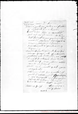 Fotogramma A 1