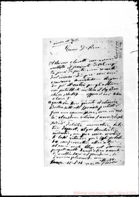 Fotogramma A 2