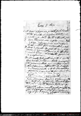 Fotogramma A 10
