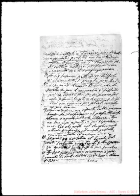 Fotogramma A 11
