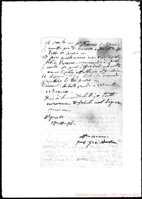 Fotogramma A 12