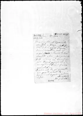 Fotogramma B 1
